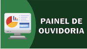 PAINEL DE OUVIDORIA