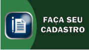 cadastro