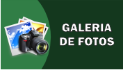GALERIA DE FOTOS