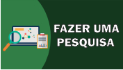 Pesquisa
